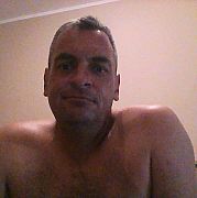 Diabloxxx - muž, 48 let, Szczecin