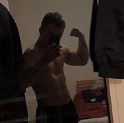 Sexmachinx - mężczyzna, 25 lat, Poznań