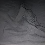 Unibear - mężczyzna, 20 lat, Białobrzegi