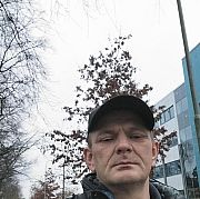 Jacek26j - Mężczyzna, 45 Lat, Krefeld, Niemcy