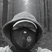 MTW77 - mężczyzna, 48 lat, Inowrocław