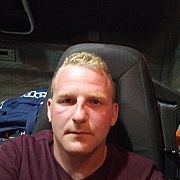 Daniel123456 - mann, 30 Jahre, Płock