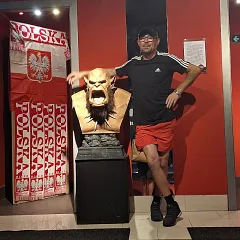 Photo in gallery
