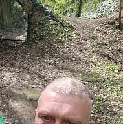 Andruxxx - mężczyzna, 49 lat, Polkowice