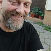 Andruxxx - mężczyzna, 49 lat, Nowogard