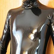 ShinyStar - muž, 31 let, Gdańsk