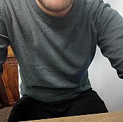 KrolewskiSmok - man, 30 years, Błaszki