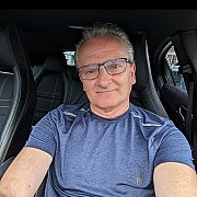 69Rodan - mężczyzna, 48 lat, Kraków