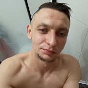 Zerosiedemosiem67269815 - mężczyzna, 28 lat, Gdańsk