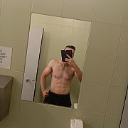 Subtelny69 - muž, 35 let, Olsztyn