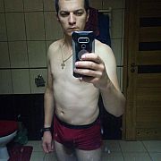 Tomek696968 - Mężczyzna, 29 Lat, Opoczno, Polska