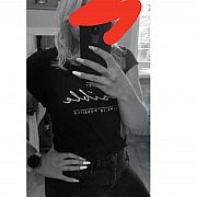 Squirtl43 - kobieta, 25 lat, Kraków