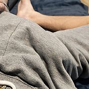 Bukor - чоловік, 29 років, Kraśnik