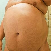 Chubbybearpl85