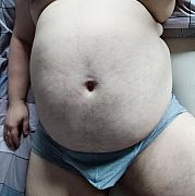 Chubbybearpl85 - mężczyzna, 40 lat, Łódź