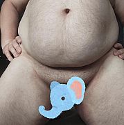 Chubbybearpl85 - mężczyzna, 40 lat, Łódź