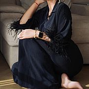 MissionnnImpossible - kobieta, 31 lat, Bielsk Podlaski