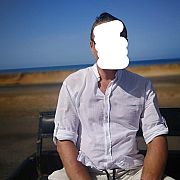 69ZbAmore - mężczyzna, 42 lat, Żary