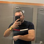 Diab3llllek - mężczyzna, 23 lat, Pelplin