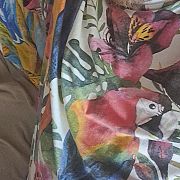 Cojaturobie123 - mężczyzna, 22 lat, Kościerzyna