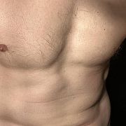 Jaro956 - mężczyzna, 36 lat, Częstochowa