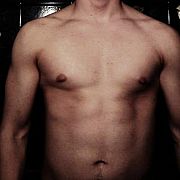 OrgasmDoner - muž, 30 let, Szczecin