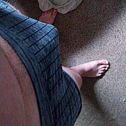 Mare123456789 - чоловік, 26 років, Elk City