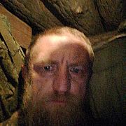 Serzh30 - mężczyzna, 41 lat, Горлівка