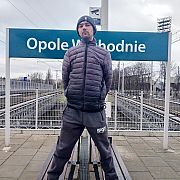 123567890 - mężczyzna, 27 lat, Krapkowice