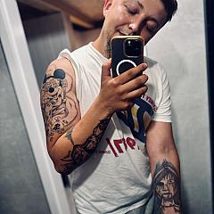 Photo in gallery