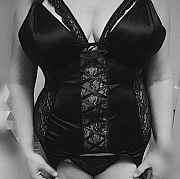 JaiOn8180 - couple (woman 44 years, man 45 years), Poznań