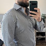 BycMozeJakub - mężczyzna, 32 lat, Warszawa