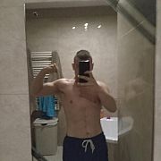 Wyruchamwszystko - mężczyzna, 28 lat, Biała Podlaska