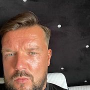 KinkyGentlemanWro - mężczyzna, 44 lat, Wrocław