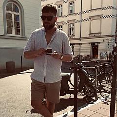 Photo in gallery