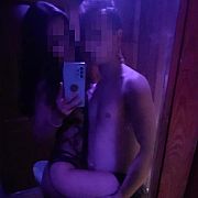 RealneSpotkaniaPv - mężczyzna, 28 lat, Bytom