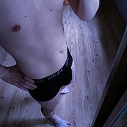 Mariuszekkkv - mężczyzna, 22 lat, Kraków