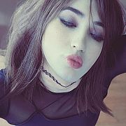 Femboyanalxoxo - trans, 30 lat, Koszalin