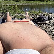Robert29pas