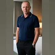 Jasiek76