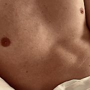 PattekF - mann, 30 Jahre, Warszawa