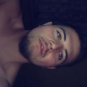 Sexownik23