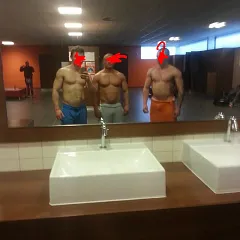 Photo in gallery