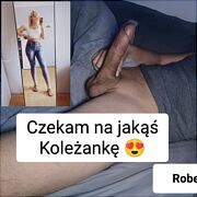 Robert1780 - мужчина, 32 лет, Łódź