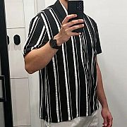 Kuba02267 - mężczyzna, 23 lat, Białystok