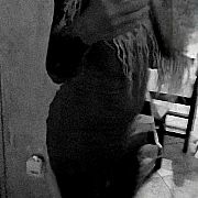 Gosiaczek1994 - kobieta, 31 lat, Katowice