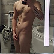 Itakwszystkozajete - мужчина, 29 лет, Szczecin