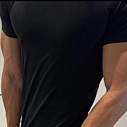 MenBlue - mężczyzna, 31 lat, Bielsko-Biała