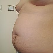 Misiek55555 - мужчина, 37 лет, Kalisz