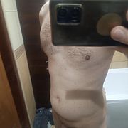 Takijaaa34 - mężczyzna, 36 lat, Szczecin